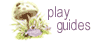 Play Guides