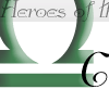 Heroes of the Lance